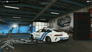 Enhanced Headlights System