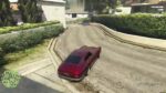 Hunting Add-On for FiveM [Inspired by NoPixel Framework][QB Compatible]