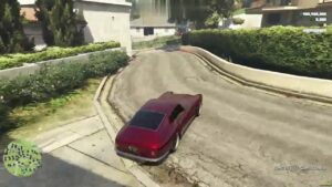 Hunting Add-On for FiveM [Inspired by NoPixel Framework][QB Compatible]
