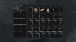 Inventory HUD [Quick Access Slots][DayZ Inspired]