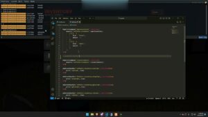 Jailbreak Add-On for FiveM [Prison Break Heists][ESX/QB Compatible]