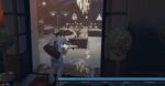 Jewelry Store Robbery [Vangelico Robbery]
