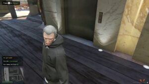 Jobs System for FiveM [Unlimited Roleplay Jobs Builder for QB]