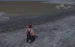 Knee Sliding Mechanic [Standalone V]