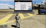 Laptop Mechanic Script [Standalone V2]