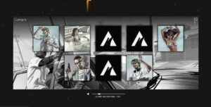 Loading Screen System V3 [Enhanced Standalone Features]