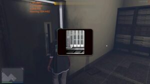 Interactive Lockpick System V5 [Minigame + Standalone]