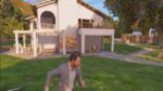 Mafia Residential House MLO