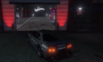 Modern Garage Workshop MLO [Mechanic Shop - V17]