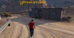 Miner Task Job System V9