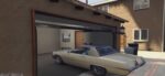 Mirror Park Housing Pack [V3]