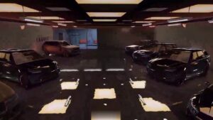 Motel FiveM MLO [Expanded Roleplay Interior]