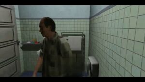Motel FiveM MLO [Classical Eastern Motel Interior]