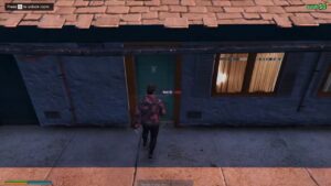 Motel Management System VSeven