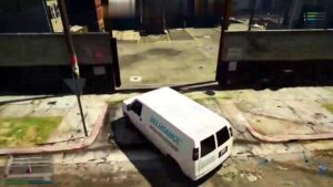 myRobbery Configuration Mod [House Robbery Missions]