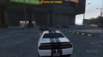 Community Walmart Store MLO v1