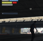 NoPixel Chat Upgrade Script