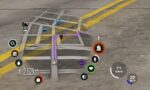 Complete HUD Management Suite (NoPixel Upgrade)