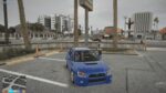 NoPixel Car Hotwire System