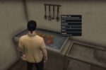 NoPixel-Style Taco Job System