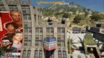 NoPixel Weapons Model Script