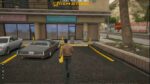NoPixel Yoga MLO