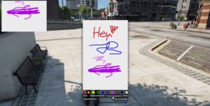 Notepad Utility System V2 [Standalone V]