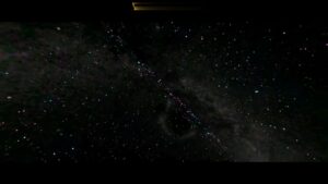 Observatory Galileo FiveM MLO [Astronomy-Tailored Map Setup]