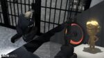 Pacific Bank Robbery [V6 Pro V] + Pacific Bank Interior MLO [Extended Missions]