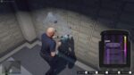 Dual Robbery Simulation - Banks v7 (Pacific) + Fleeca Heist v3