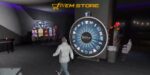 Pearls Casino Interior MLO V4