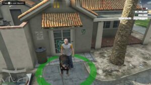 Pet Companion System [Professional & Advanced V4]