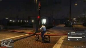 Postman Job FiveM System [Deliveries Roleplay Add-on]