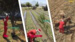Farming Jobs Automation Script v1 (QBus Enabled)