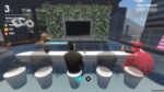 Multicharacter Selector + Spawn Enhancements [Qbus V5]