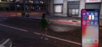 Qbus Phone Interface Script [V4]