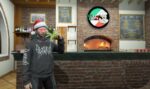 Qbus Pizza Maker Job