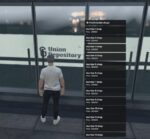Qbus Shops System V1 [Purchaseable Store][Owned Businesses]