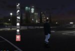 Radial Interaction Menu System [V3 Standalone]