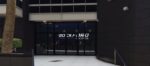 Professional Recording Studio MLO [V5]