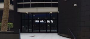Professional Recording Studio MLO [V5]