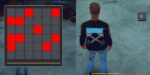 Enhanced Quicktime Memory Hack System [Minigame V3]