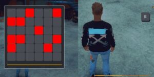 Enhanced Quicktime Memory Hack System [Minigame V3]