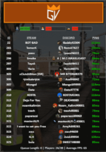 Scoreboard 11