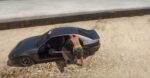 Scrapyard Recycling Job System [V3]