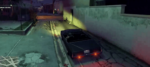Underground Marijuana Plantation MLO [Hidden Location]