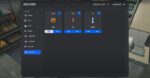 Advanced Shops Management System [Owned/Market V12]