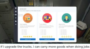 Shops Marketplaces System [Owned & Standalone - Enhanced]