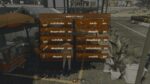 Shops Market System [Latest Update]