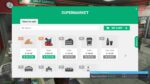 Shop Management System [V9 Standalone with Owned Stores]